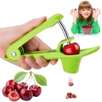 Eddhomes Olive Pitter Tool