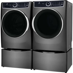 Best Stackable Washer and Dryer 2023 | BestReviews