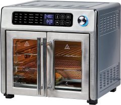 Emeril Lagasse 26 QT Toaster Oven/ Air Fryer Combo