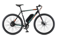 Schwinn eMonroe 250