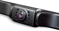 eRapta Reversing Backup Camera