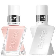 Essie Gel Couture Longwear Nail Polish Kit