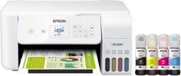 Epson