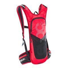 Evoc CC Race Bag