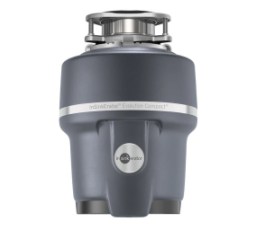 InSinkErator