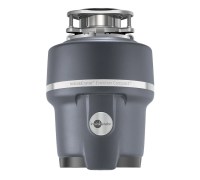 InSinkErator Evolution Compact 3/4 Horsepower Garbage Disposal