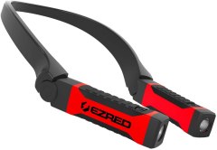 EZRED NK10 Neck Light