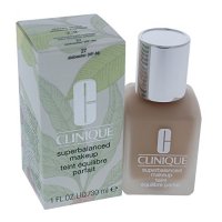 Clinique Superbalanced