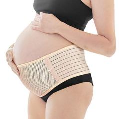 Babo Maternity Belt