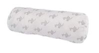 MyPillow, Inc. Neck and Cervical Bolster Pillow