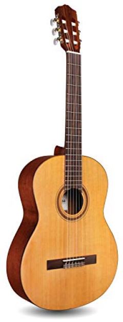 Cordoba Guitars C3M Classical Guitar