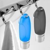 Best TSA-Approved Travel Bottles 