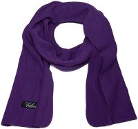 Falari Men/Women Fleece Scarf