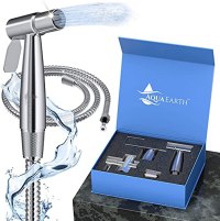 Achiotely Handheld Bidet Toilet Sprayer