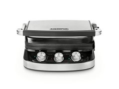 De'Longhi Indoor Grill