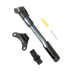 BV Mini Bike Pump