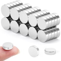 FINDMAG Fridge Magnets