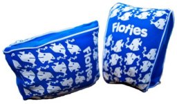 Floatsafe Floatie