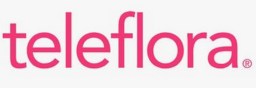 teleflora