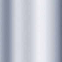 Foremost Tides Framed Neo-Angle Shower Door