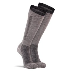 Fox River Over-The-Calf Merino Wool Blend Snow and Ski Socks