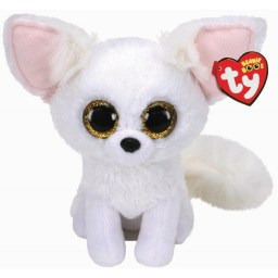 Ty Beanie Boos