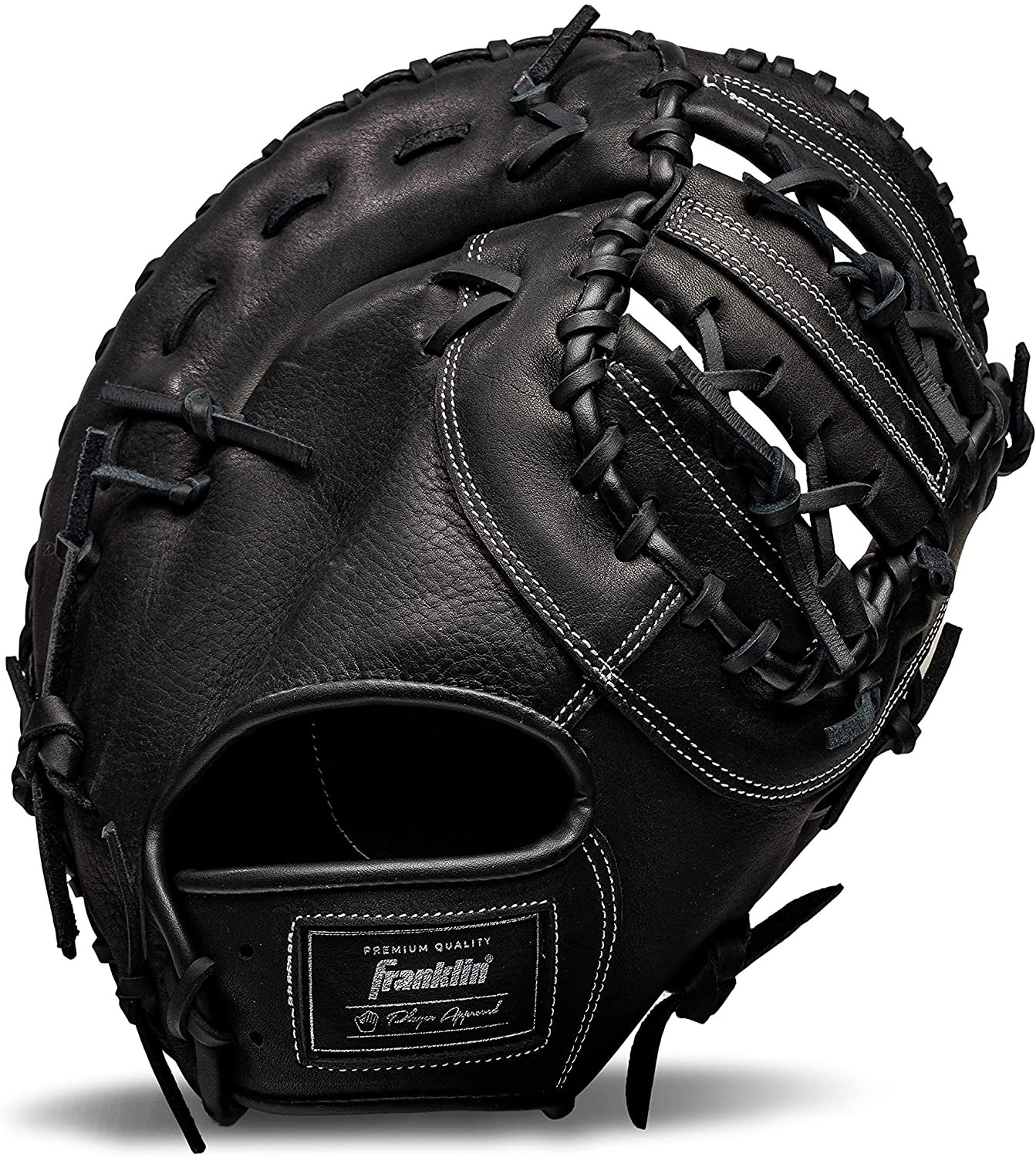 Franklin Sports Baseball Fielding Glove
