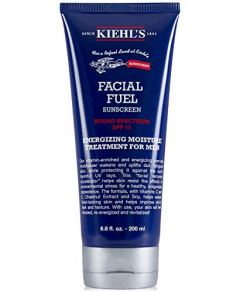 Kiehl's Facial Fuel