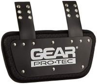 Pro-Tec Cool Varsity Back Plate