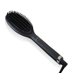 GHD Glide & Rise Hot Brushes