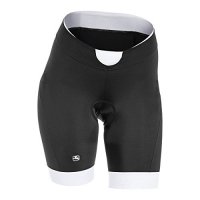 Giordana Women's SilverLine Short