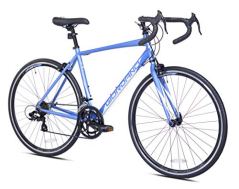 Giordano Aversa 700c Aluminum Road Bike