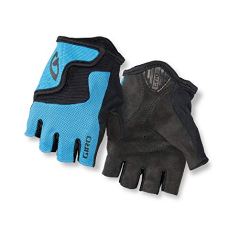 Giro Youth Bravo Junior Gloves