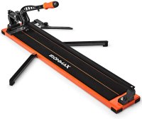 Goplus Manual Tile Cutter