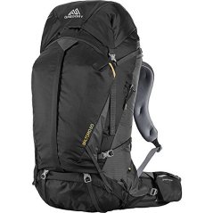 Gregory Baltoro 65-Liter Men's Backpack