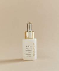 Vegamour GRO+ Advanced Hair Serum