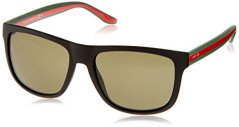 Gucci GG 1118S Sunglasses