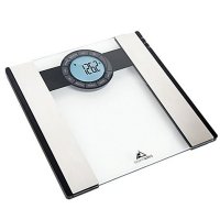 Weight Gurus Bluetooth Smart Scale