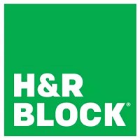 H&R Block Tax Software