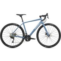 Diamondback Bicycles Haanjo 4 Gravel Bike