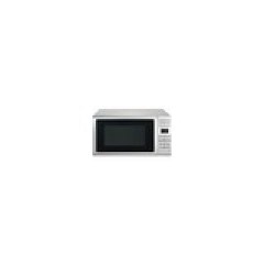 Hamilton Beach EM031M2ZC-X1 1.1 Cu. Ft. 1000 Watt Microwave, Stainless  Steel