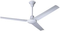 Hardware House Caribbean 56-Inch Industrial Ceiling Fan