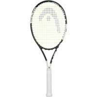 Head Graphene XT Speed MP Tennis Racket