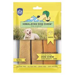 Himalayan Dog Chew The Original