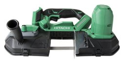 Hitachi