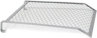 Home-X Metal Paint Roller Grid for 5 Gallon Cans