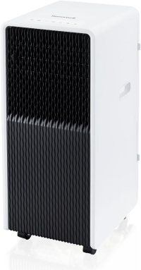 Honeywell 13,500 BTU Slim Portable Air Conditioner
