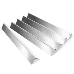 Hongso Stainless Steel Flavorizer Bars