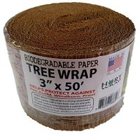 HORT Tree Wrap