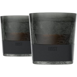 Host